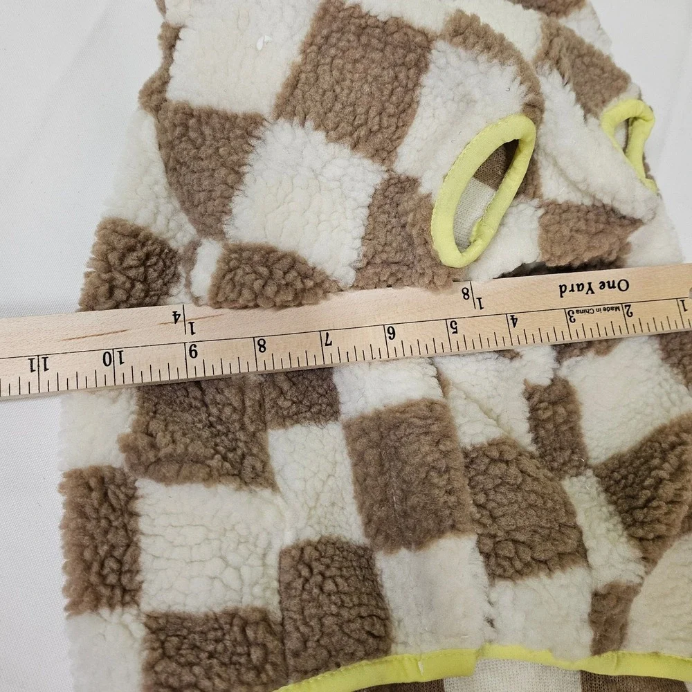 Oodles pet apparel